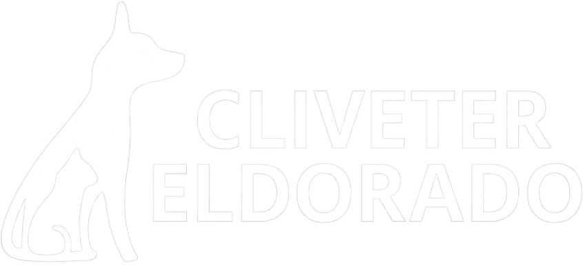 Cliveter Eldorado - Clínica Veterinária